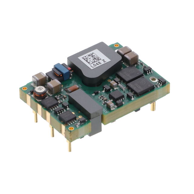 AVD120-48S12-6L - AVD120-48S12-6L