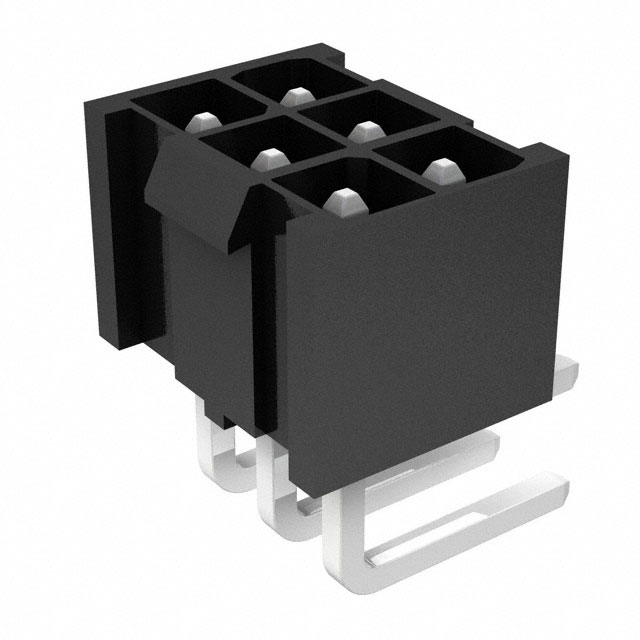 IPBT-103-H1-T-D-RA - IPBT-103-H1-T-D-RA