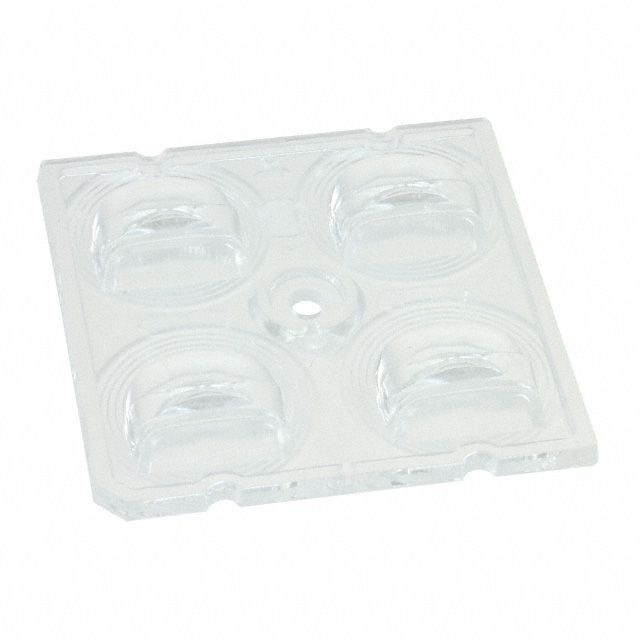 C16254_STRADA-2X2CSP-T4-B - C16254_STRADA-2X2CSP-T4-B