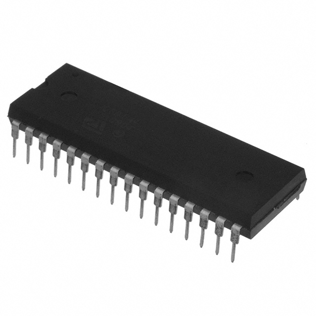 M27C1001-70B1 - M27C801-100B1 VIEW 1 OF 2