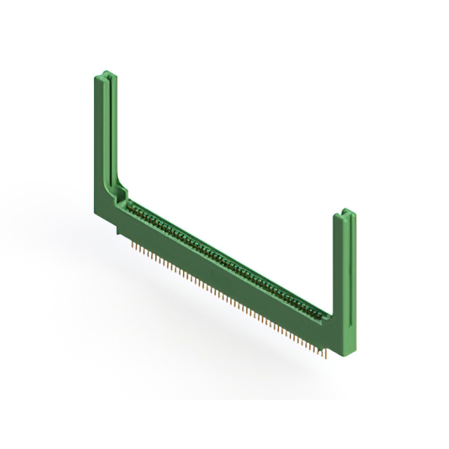 345-050-523-658 - 345-050-523-658