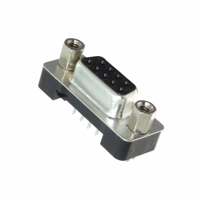 L177TSEH09SOL2RM8 - L177TSEH09SOL2RM8