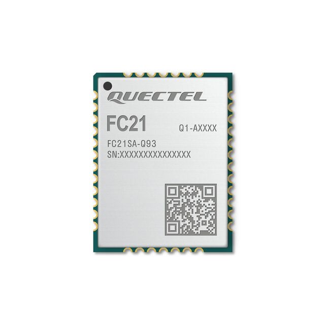 FC21SD-Q73 - FC21SD-Q93