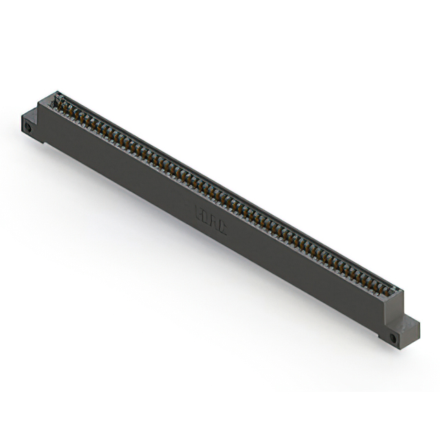 895-059-524-112 - 895-059-524-112