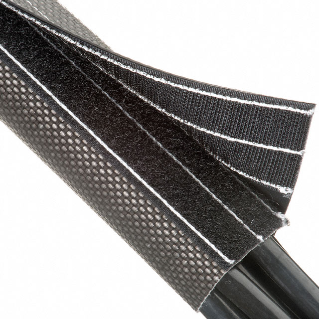 DWG1.75BK75 - DWG1.75BK