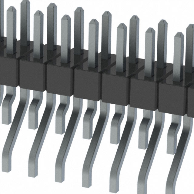 MMT-118-01-T-DH - MMT-1xx-01-T-DH