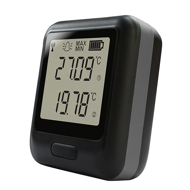 EL-WIFI-DTP+ - MFG_EL-WIFI-DTP+_sideA