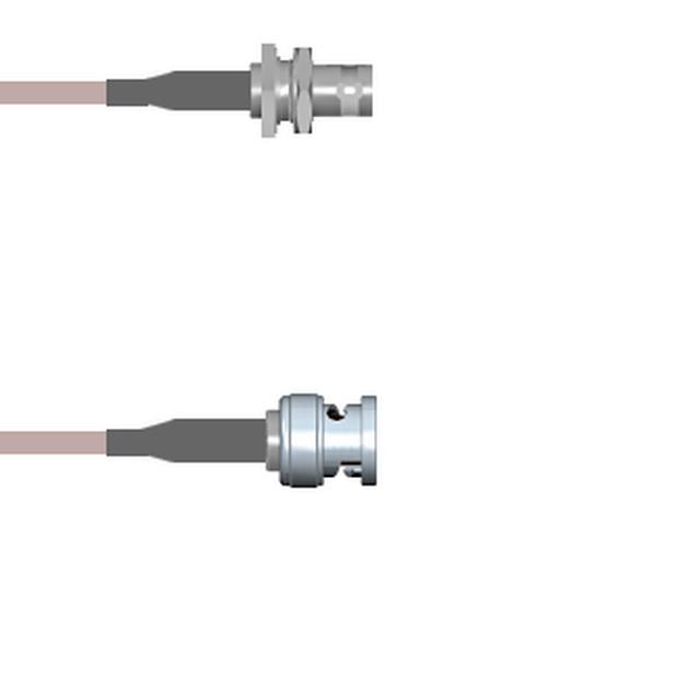 Q-0600O000S108i - Q-0600O000S108i