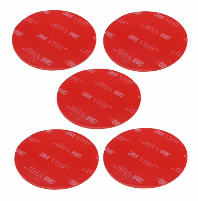 4905CIR-0.75(5) - 5-4910-2