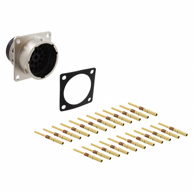 RT001823PNH-K - RT001823PNH-K