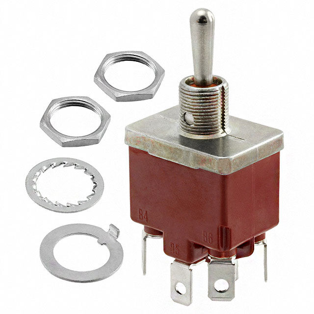 CT49021N000 - CT49021N000