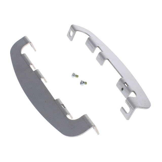 ZM10.WALL - ZM10.WALL