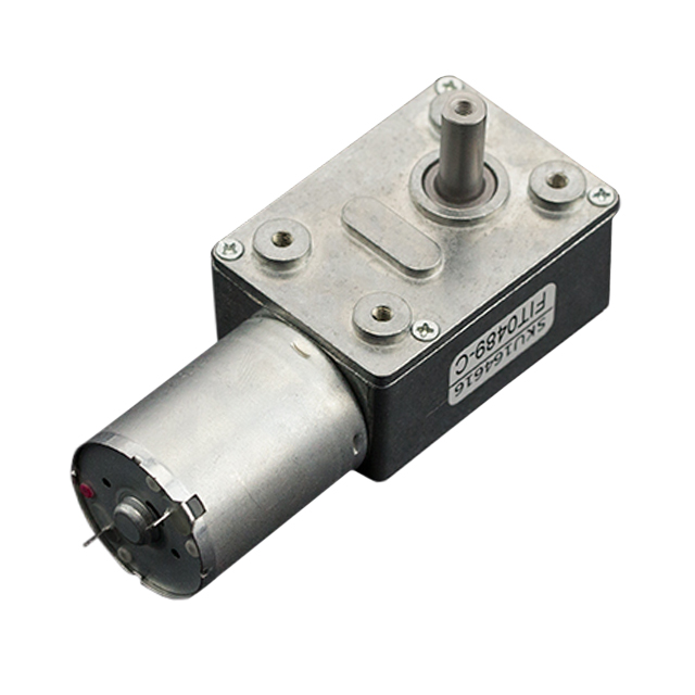 FIT0489-C - FIT0489-C