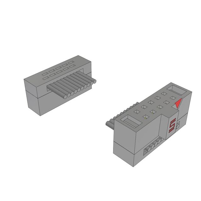 FFTP-05-D-03.85-01-N-R - FFTP-05-D-03.85-01-N-R