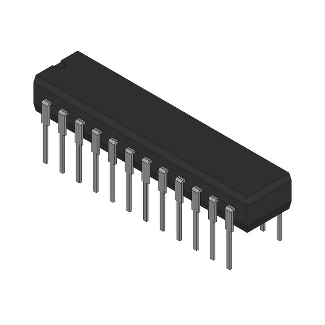 6116SA45TDB - SN54ALS874BJT