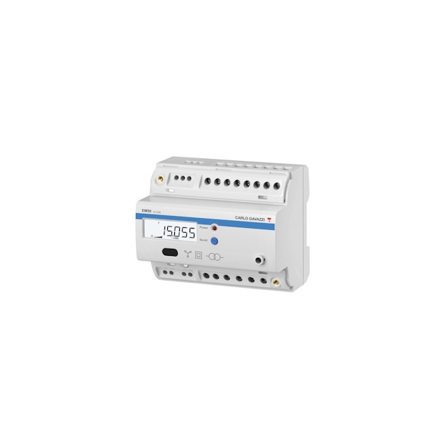 EM50DINRG53HRSX - EM50DINMA53HRSMC