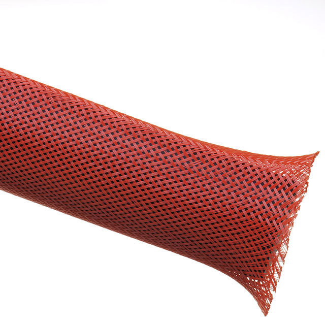 PTN2.00RD50 - PTN2.00RD