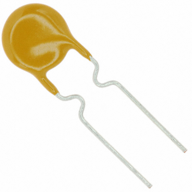 MF-R050-0-99 - MF-R050