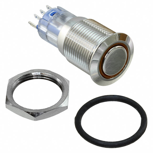 MP0045/1E2AM012 - MP0045/1E2AM012