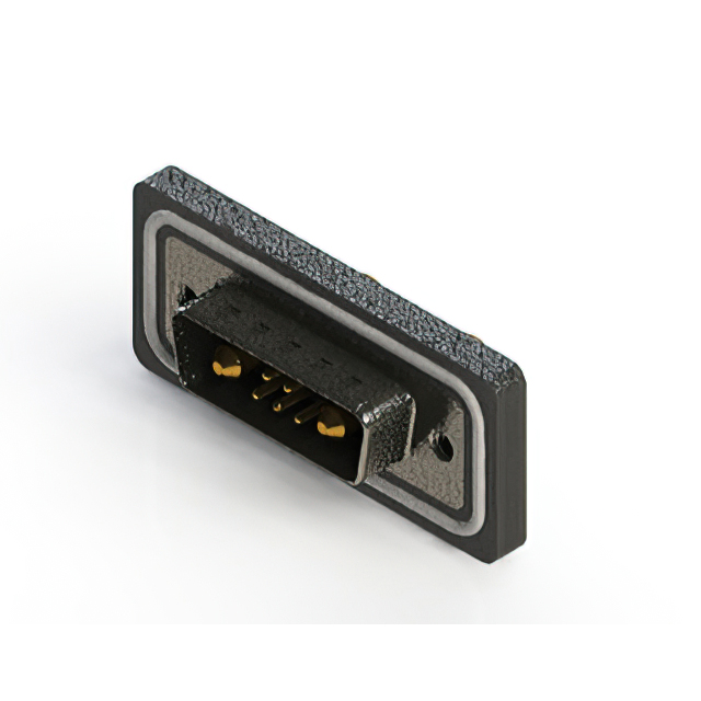 629W7W2-340-4N2 - 629W7W2-340-4N2