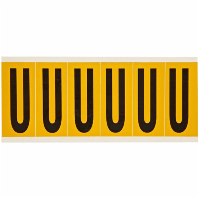 1550-U - 1550-U