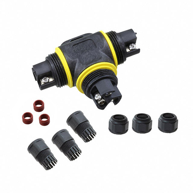 SC-L-ULT2-03-RD - SC-L-ULT2-03-RD