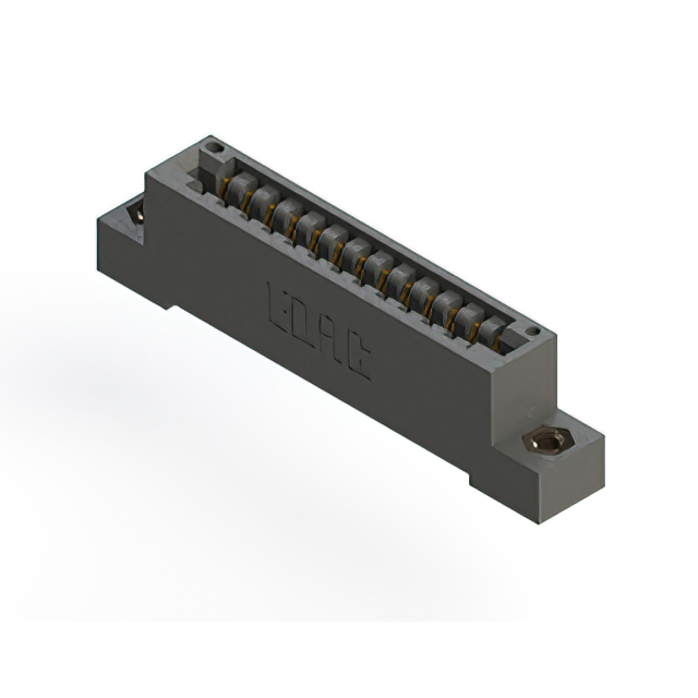 396-013-520-108 - 396-013-520-108