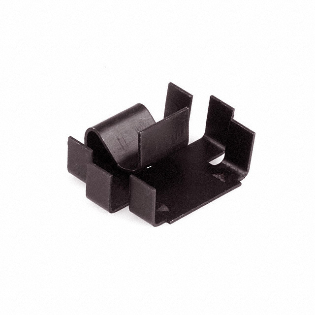 PSC2T2CB - PSC2T-2CB Heat Sink