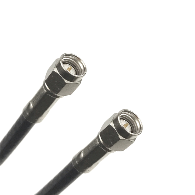 R-CX-1100-48 - R-CX-1100-12