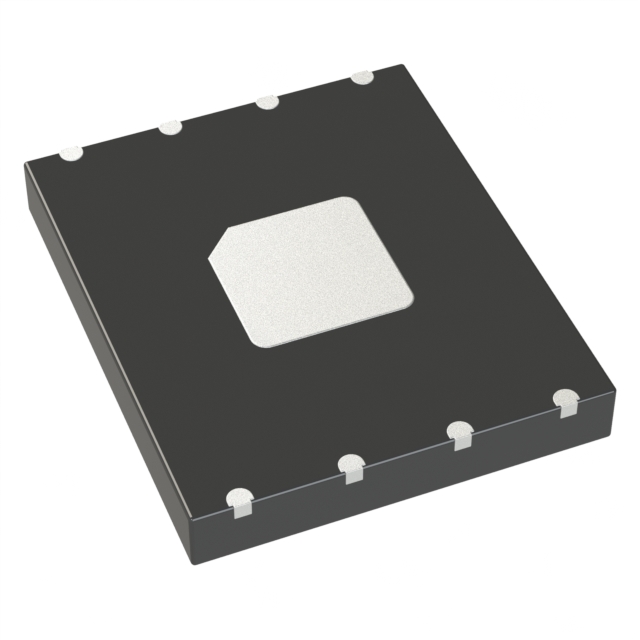 EM032LXQADG13IS1R - EM008LXQADG13IS1T