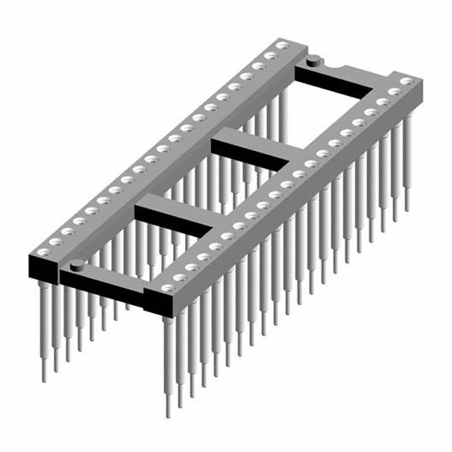 116-87-642-41-009101 - 116-87-642-41-009101