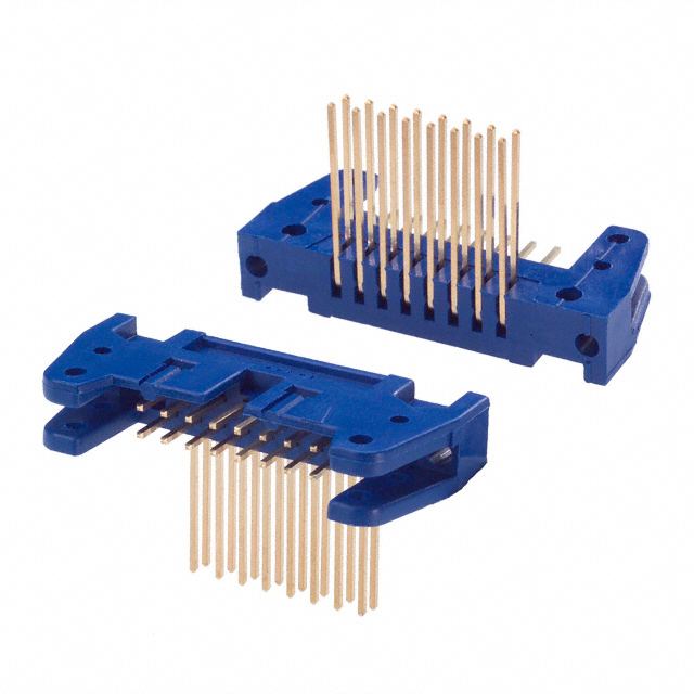 CWN-320-16-0000 - CWN-320-16-0000