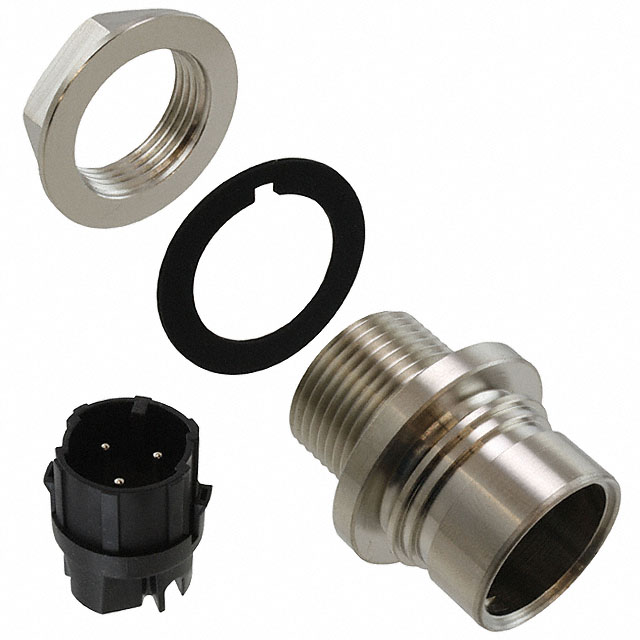 PXM6012/03P/ST - PXM6012/03P/ST