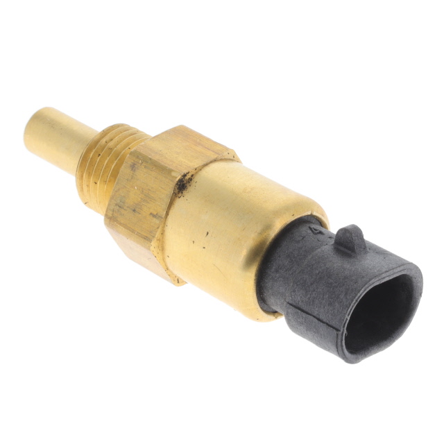 GE-1067 - GE-1067