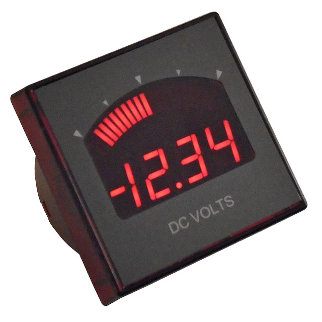 DMR35-DCV1-DC1-R - DMR35-DCV1-DC1-R