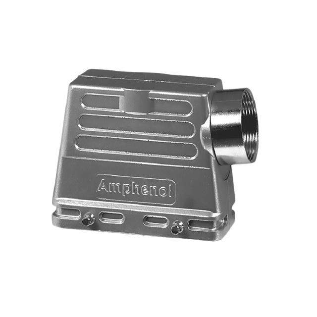 C146 10R016 501 8 - heavymate, C146 M Series