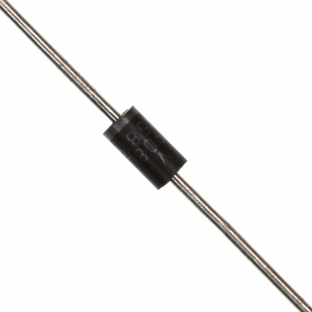 1N4469/TR - 1N5819