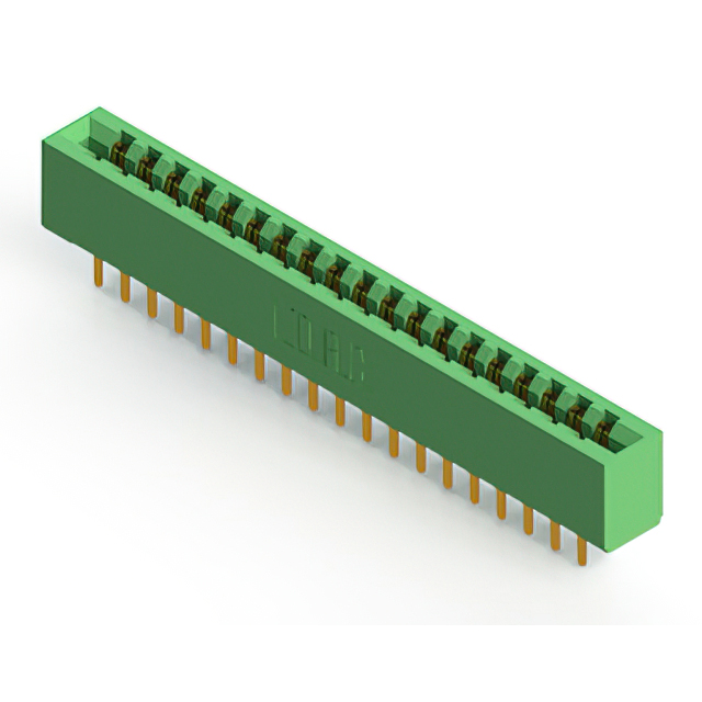 305-038-520-501 - 305-038-520-501