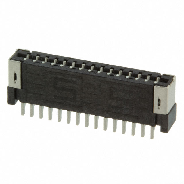 FC1-15-02-T-WT - FC1-15-02-T-WT