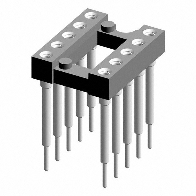 116-87-310-41-008101 - 116-87-310-41-008101