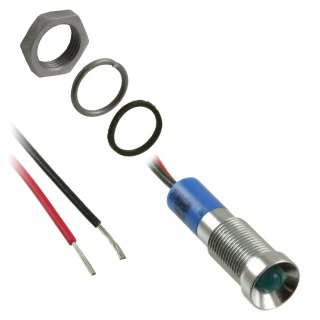 Q6R3CXXB24E - Q6R3CXXB24E