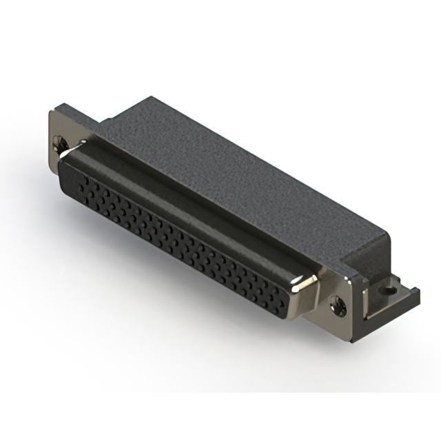 634-062-363-012 - 634-062-363-012