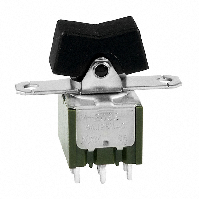 M2033TNW01-DA - M2033TNW01-DA