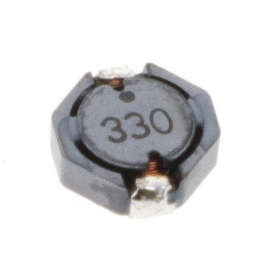 #A914BYW-330M=P3 - #A914BYW-330M=P3