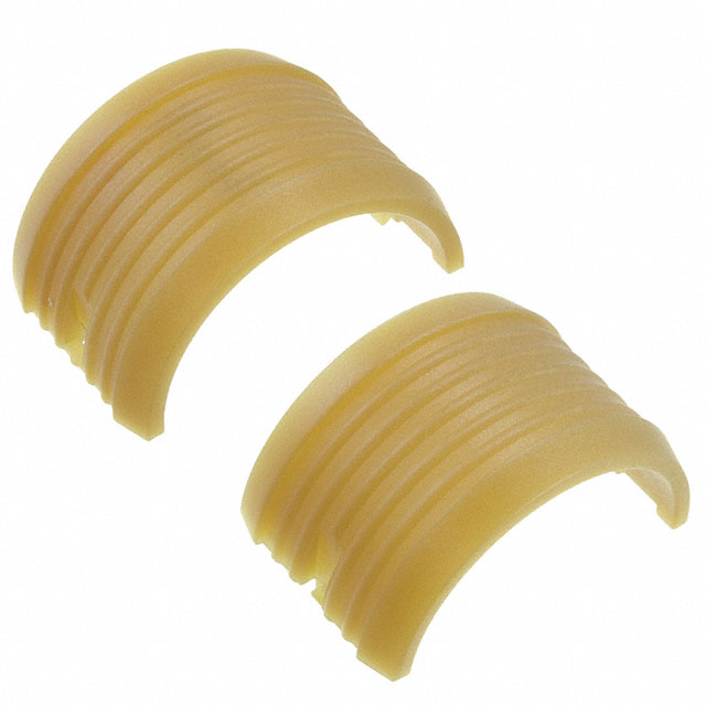 R85049/93-18 - R85049/93-18