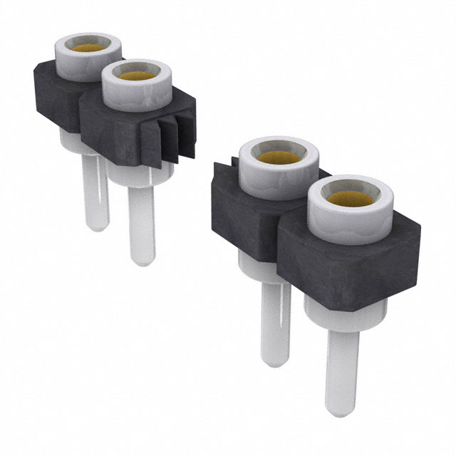 SL-107-T-10 - SL-1xx-T-10