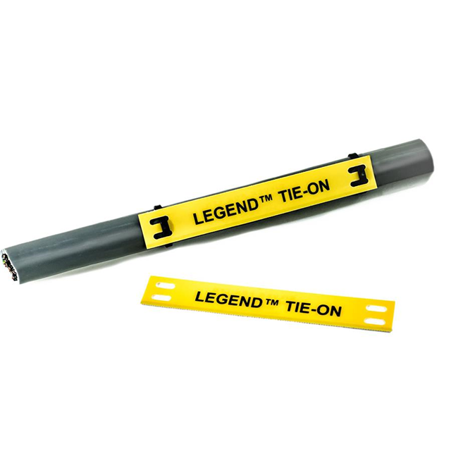 LM9013T - LM9013T_primary