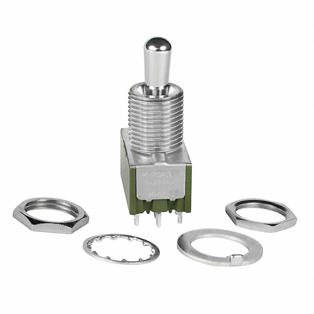 M2043BB1W01 - M2043BB1W01