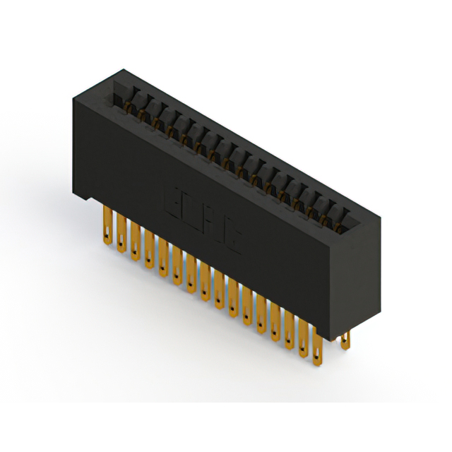 892-032-500-201 - 892-032-500-201