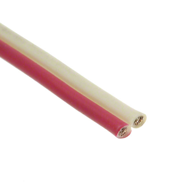 21458-20-2-0500-0402-1-TS - CN170WR